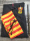 Harry Potter Robes Set